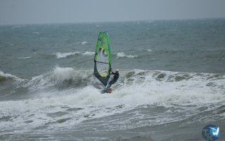 20181014-Sainte marie078